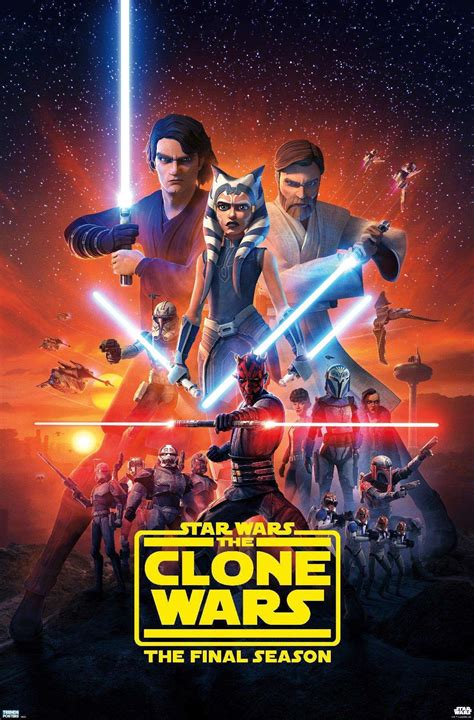 star wars clone wars season 7 episode 3 watch online|star wars the clone wars season 7 blu ray.